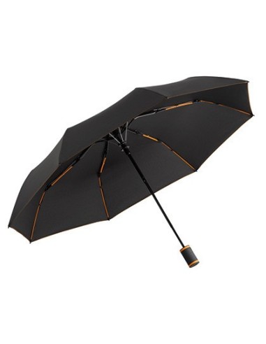 F-5584-Pocket Umbrella FARE®-AC-Mini Style